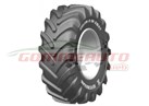 COP. 405/70 R20 136G XM47